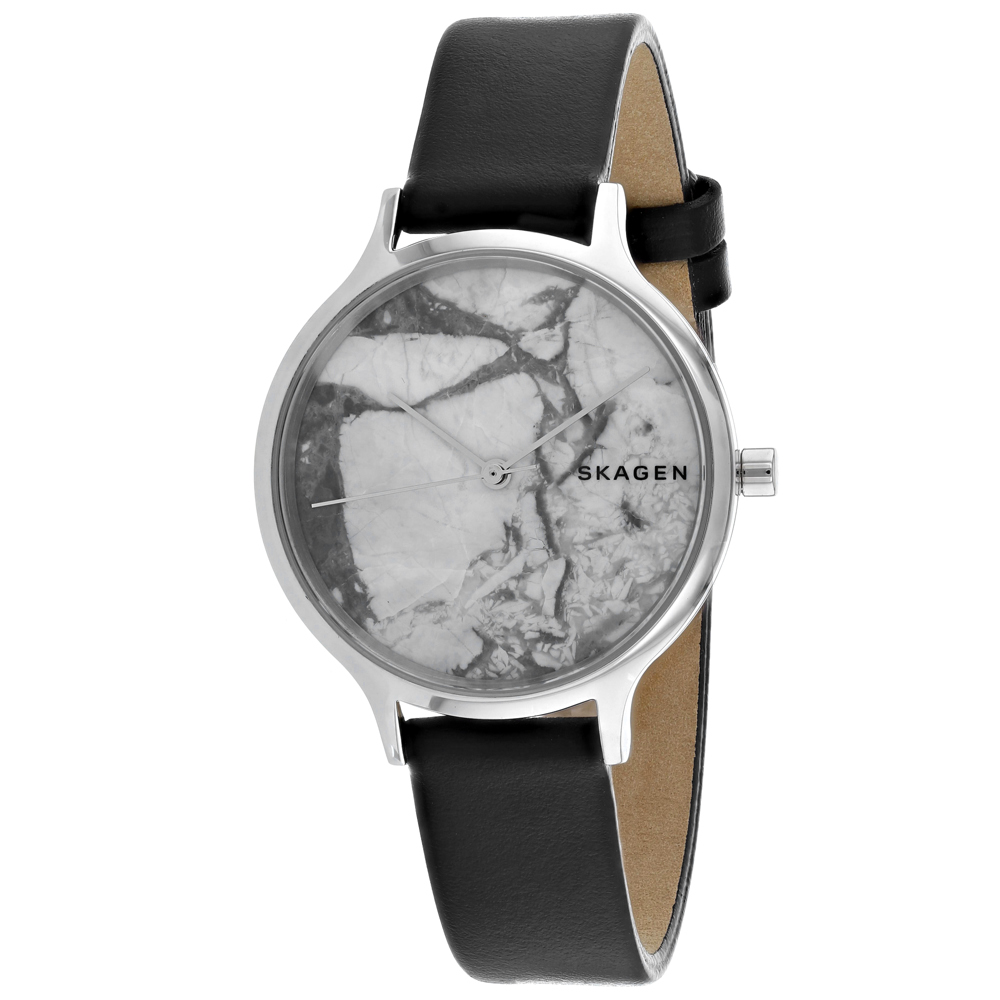 Skagen SKW2719