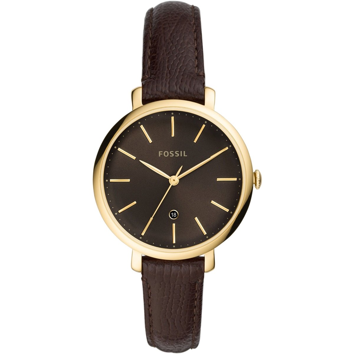 Fossil ES4969