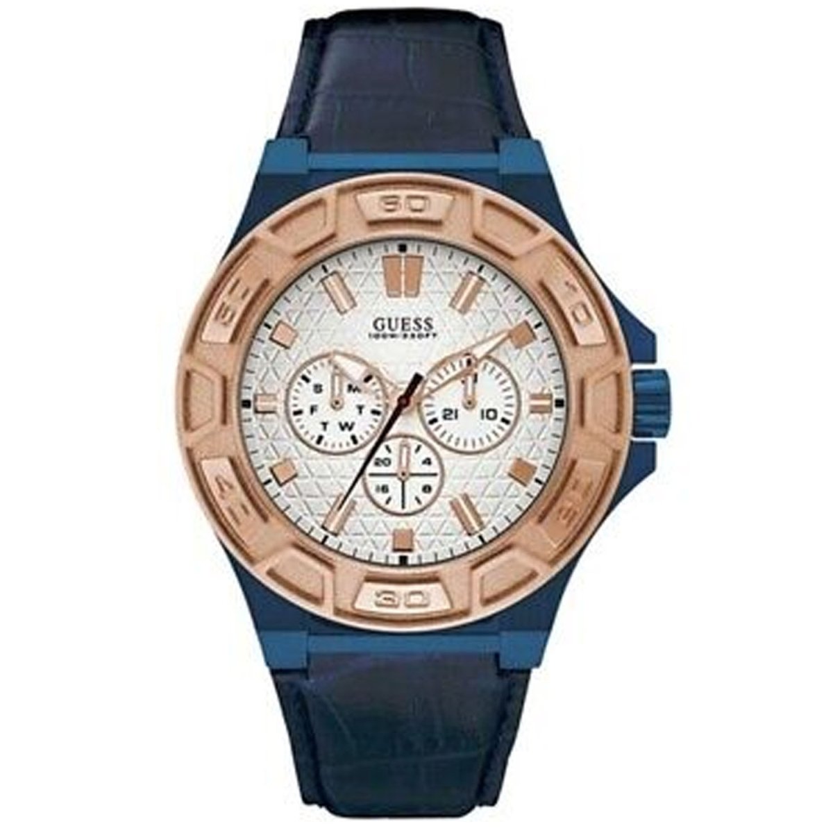 Guess W0674G7