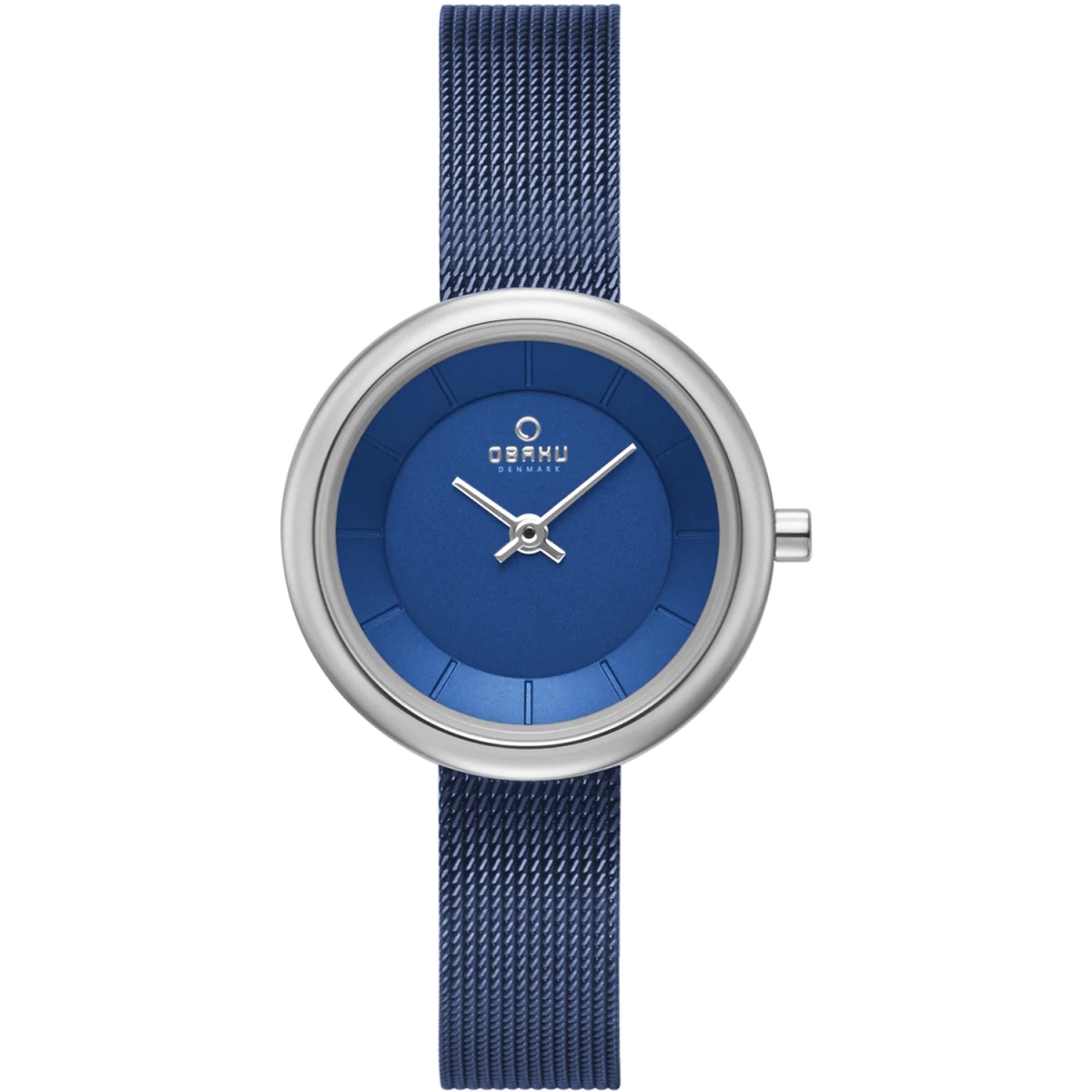 Obaku V146LXCLML