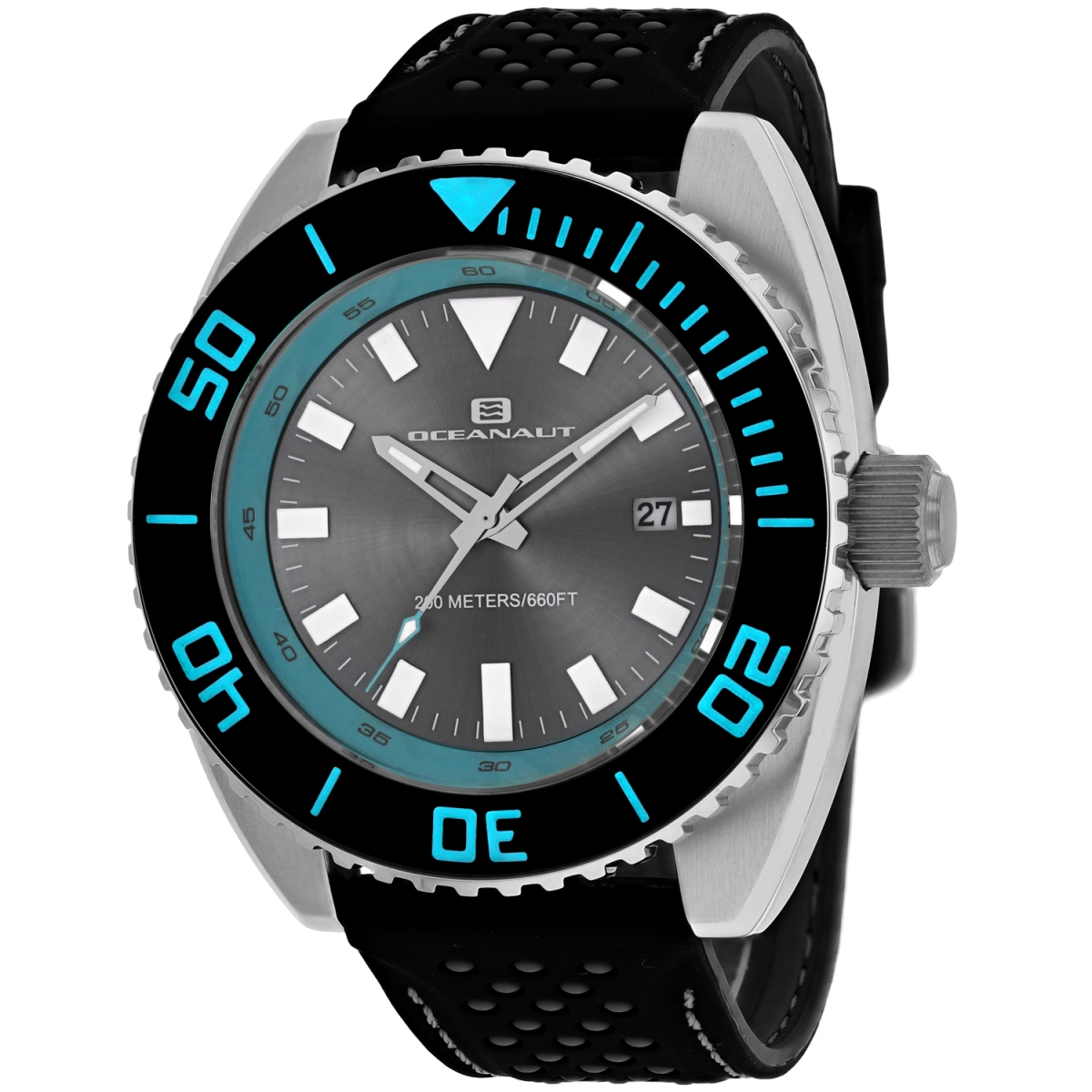 Oceanaut OC0521