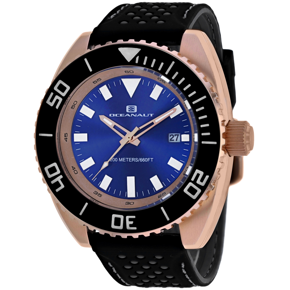 Oceanaut OC0526