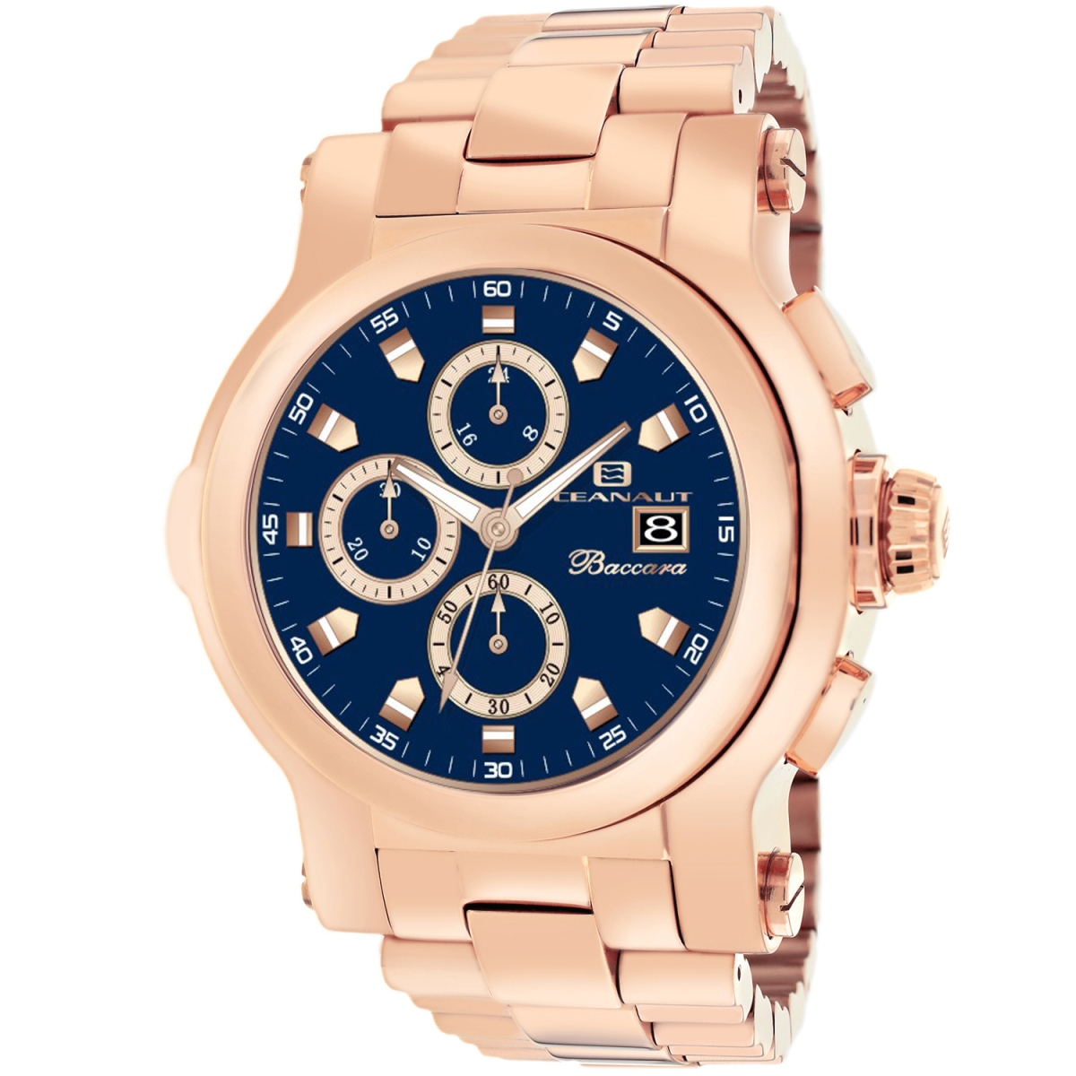 Oceanaut OC0826