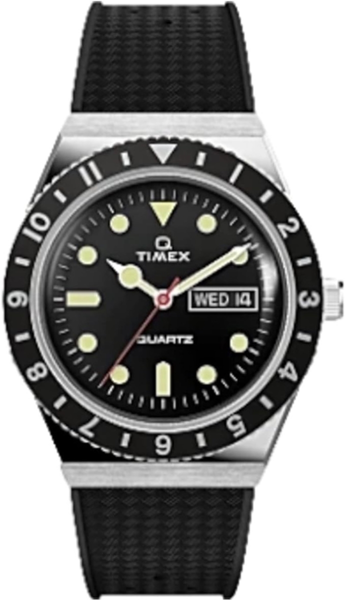 TW2V32000 Mens Diver Inspired Watch