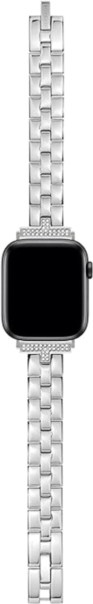 BKS38S313  Strap for Apple Watch