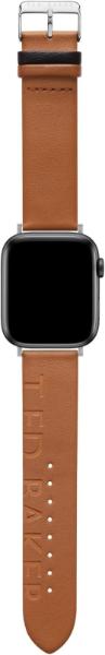 BKS42F118 Strap for Apple Watch