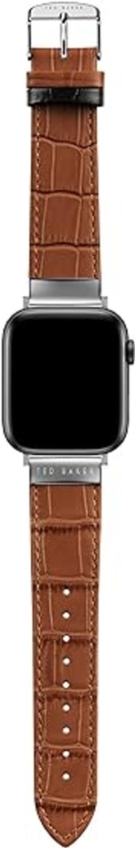 BKS42F229  Strap for Apple Watch