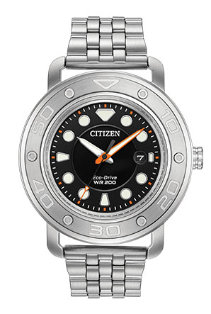 CITIZEN CI313127