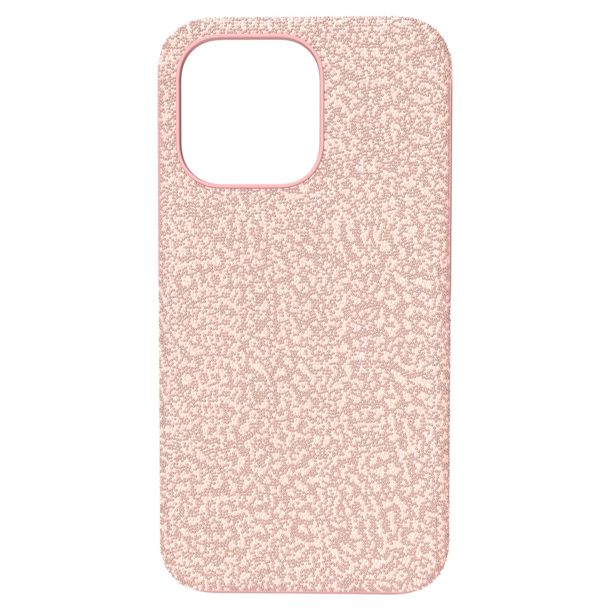 5643034 High Smartphone Case for iPhone 13 Pro - Pink