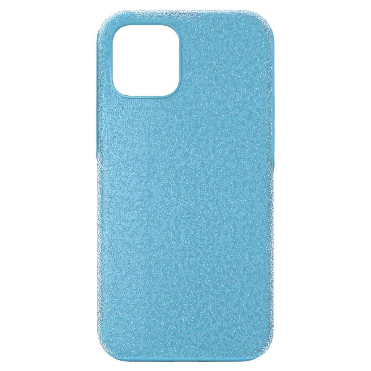 5622307 High Smartphone Case for iPhone 12 & 12 Pro - Blue