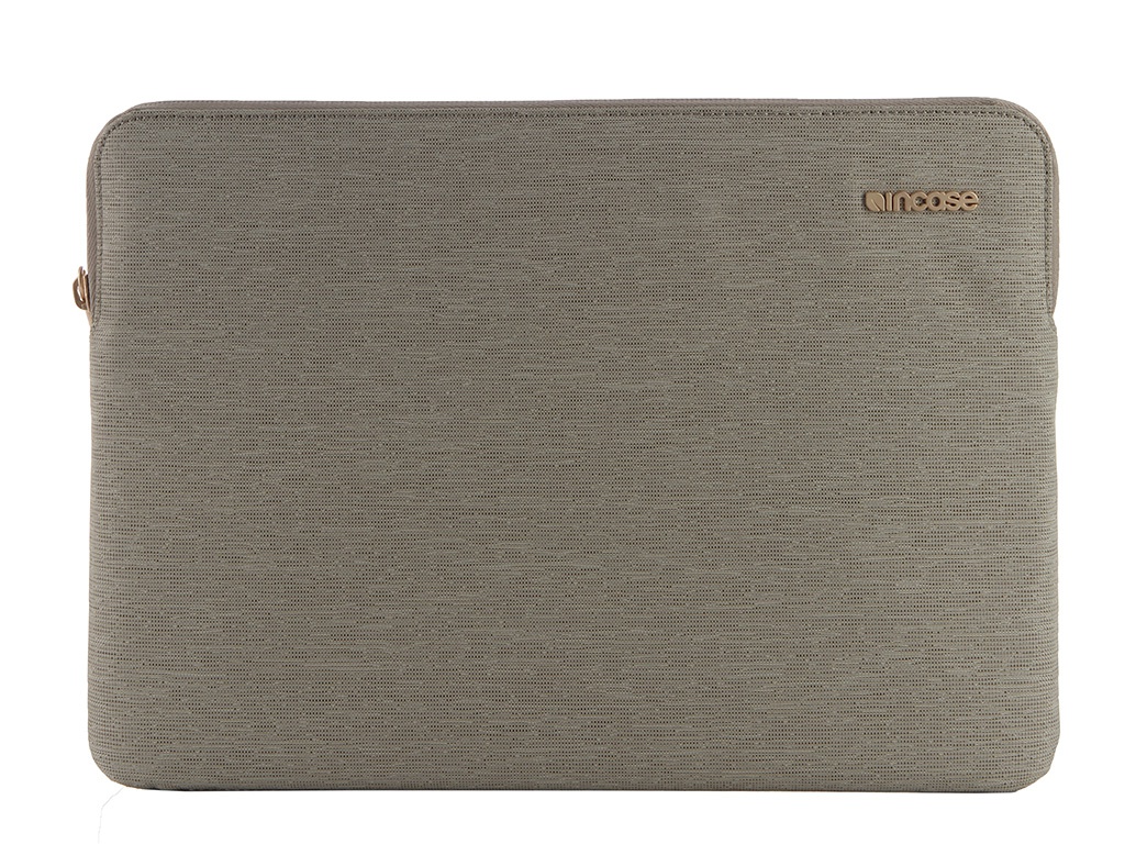 CL60685 Slim Sleeve for Retina MacBook Pro 13 in.