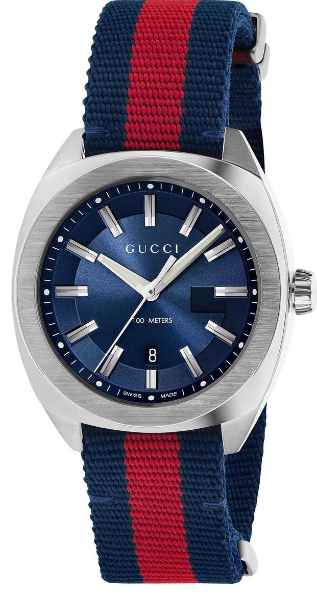 Gucci YA142304