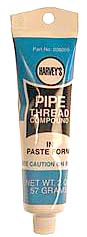 Loctite Pipe Joint Compound, Black