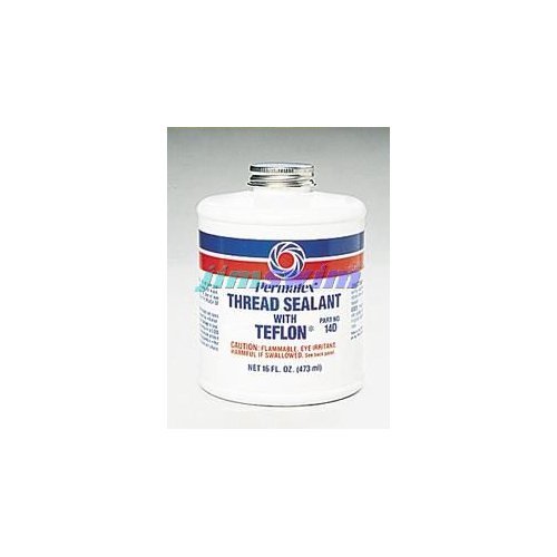 1 Pint Threaded Sealant