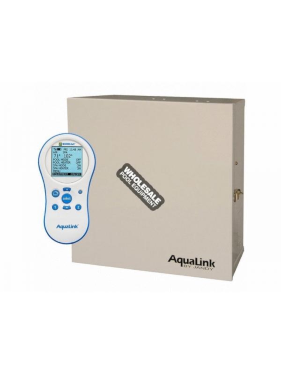 PDAP4SWC PDA Bundle Kit