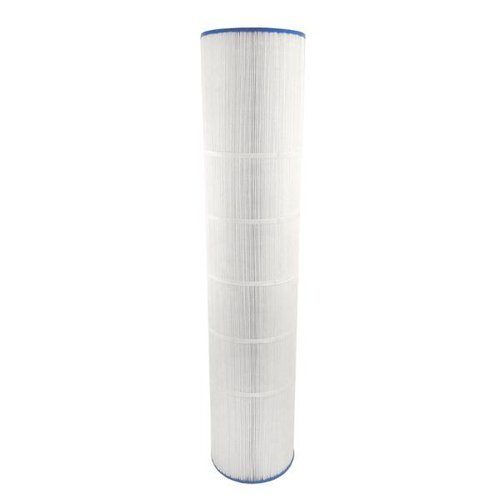 R0357900 580 sq. ft. Cartridge Filter for CV Series