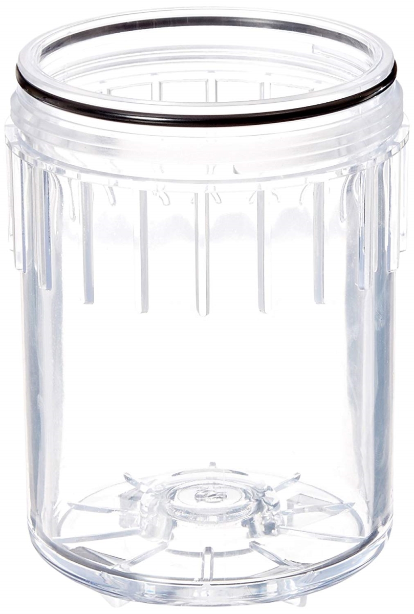 R0373500 Energy Filter Bowl Replacement Kit