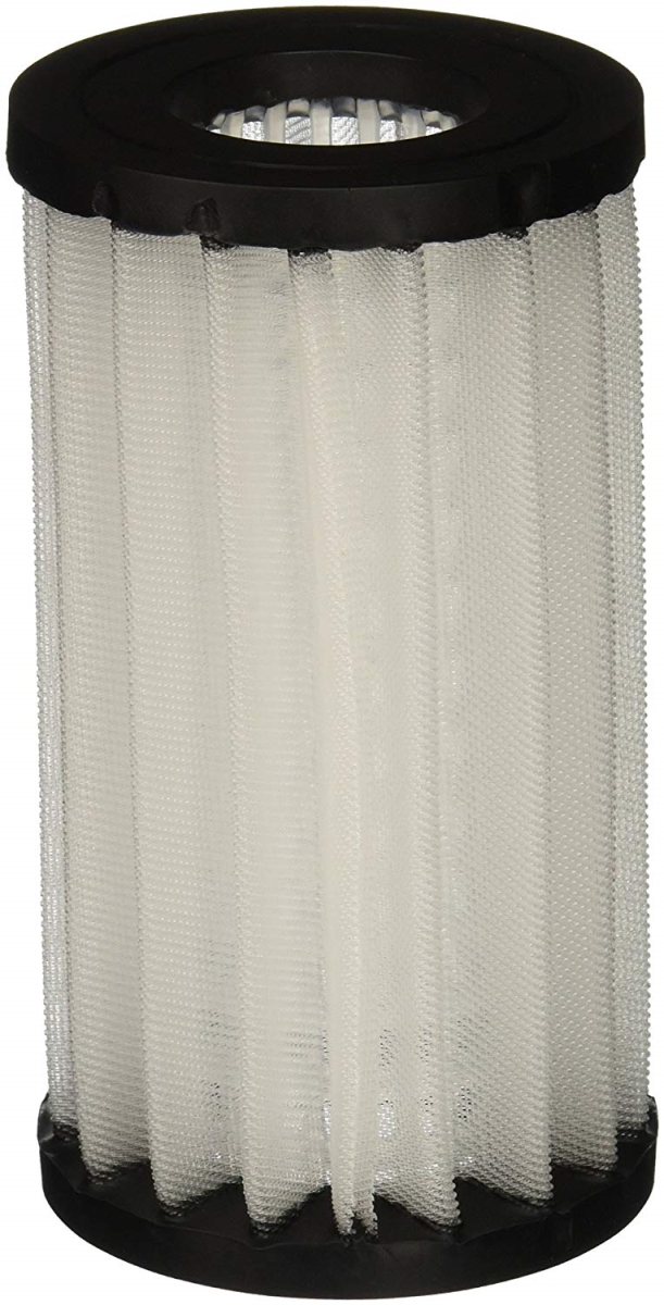 R0374600 Energy Filter Element Replacement Kit