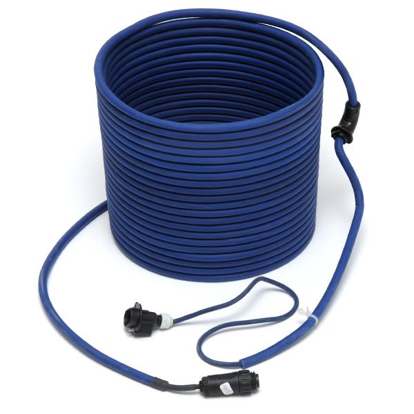 R0516800 Floating Cable for 9300