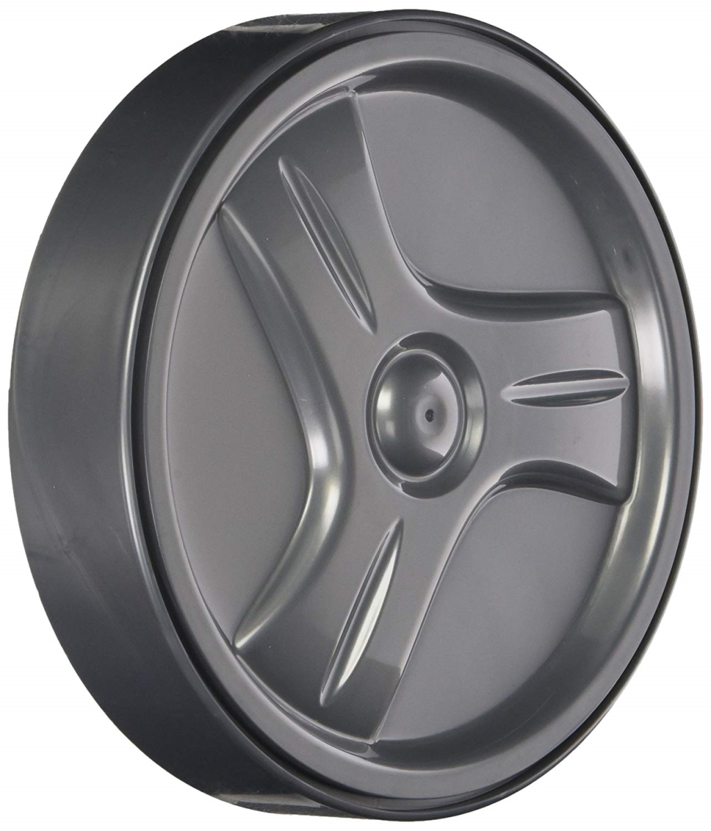 R0529100 Rear Wheel for Pool