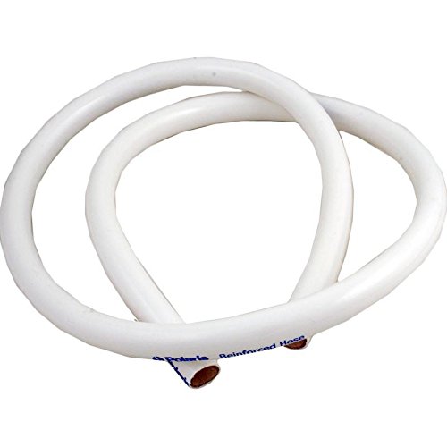 R0617100 Soft Tube Quick Connect Swimming Pool Hose Install Kit