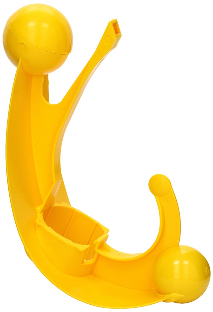 W70476 G2 Weight & Float Assembly