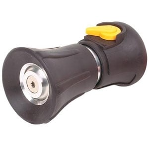 1 qt. Free & Clear Hose Nozzle
