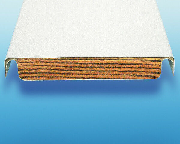 8 ft. Frontier Diving Board - Taupe