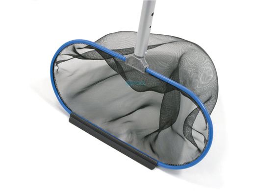 SS16 Dura Pro Leaf Rake