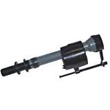 Automatic Water Leveler Float Valve