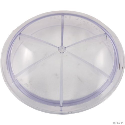 V38162 Ultra Flow Lid