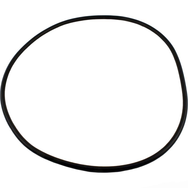 Crystal Water O-Ring Tank