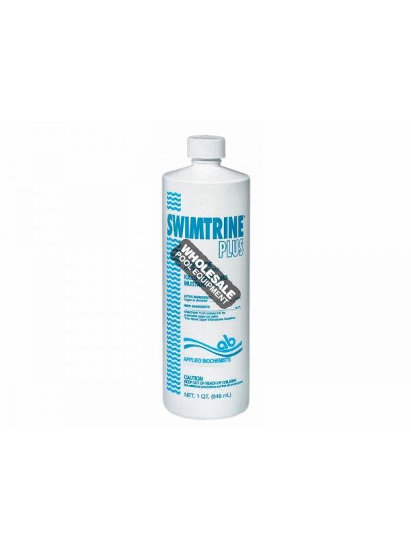 32 oz Swimtrine Plus