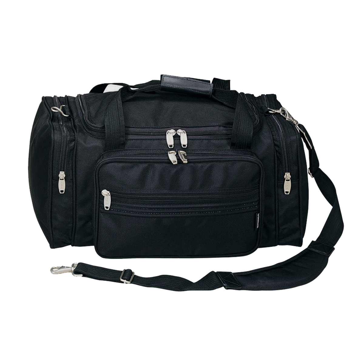Picture of Buysmartdepot 6920 Heavy Duty Weekend Duffel