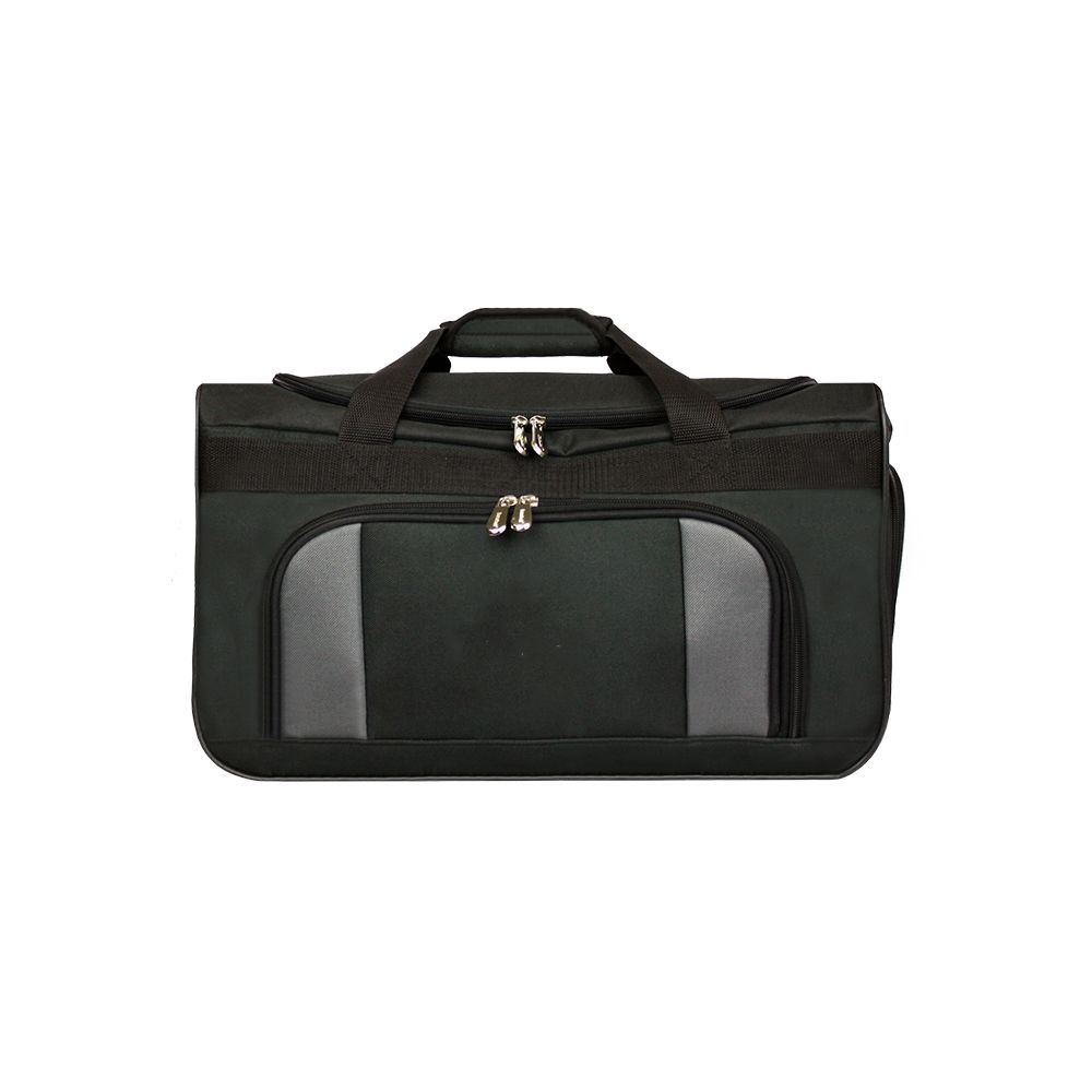 Picture of Buysmartdepot G9220 Weekend Travel Duffel