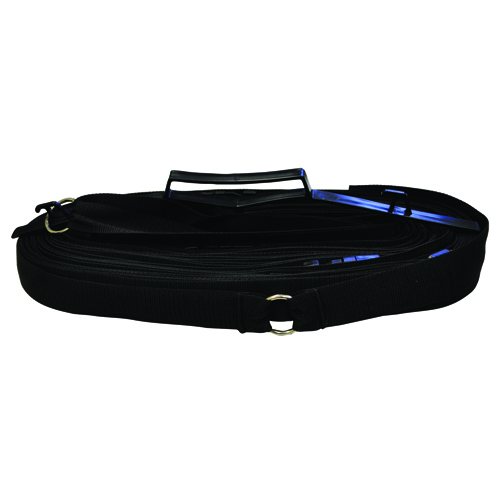 Adjustable Volleyball Court Line