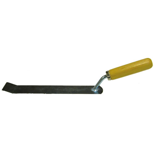 Picture of Jaypro Sports BB-DIGOUT Base Dig-Out Tool