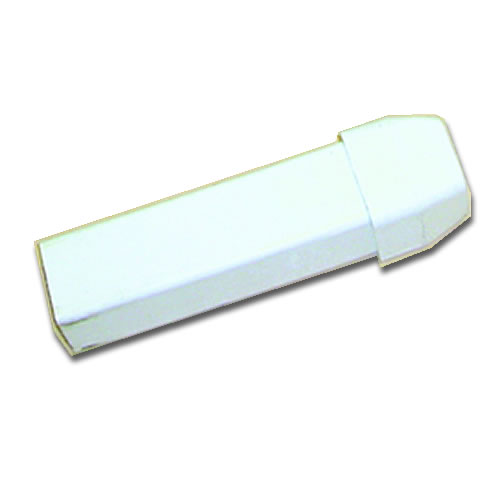 Picture of Jaypro Sports BB-RAP Replacement Base Anchor Plug