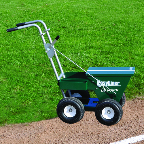 50 lbs Easy Liner Field Marker