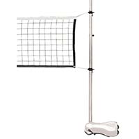 JAYPRO SPORTS