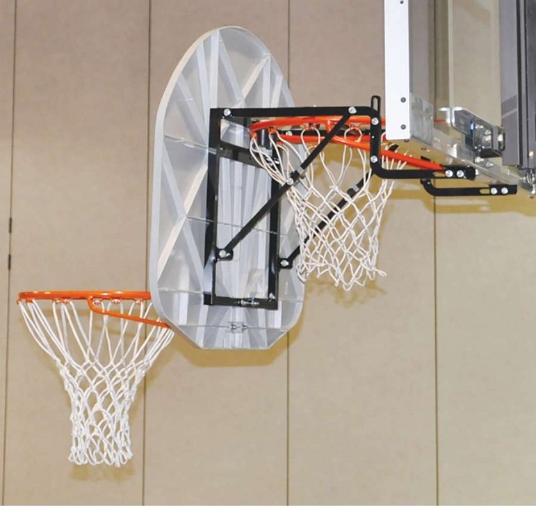 Picture of Jaypro Sports LC-AKIT Little Champ Arm Adapter Kit