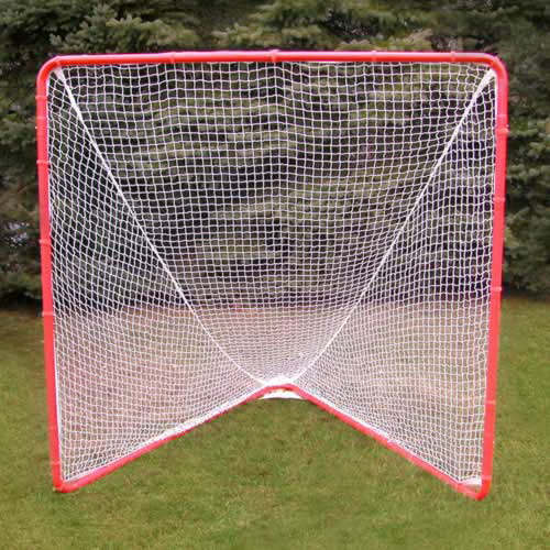 Practice Lacrosse Net