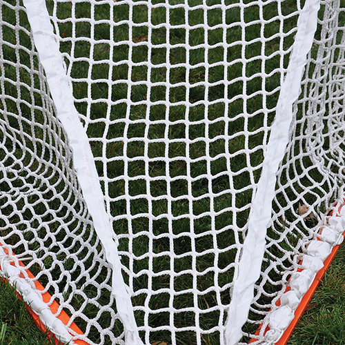 Picture of Jaypro Sports LGN-44X 6 mm Box Lacrosse Net