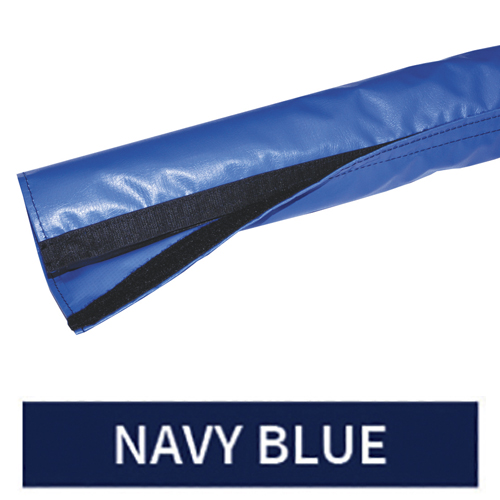 Ricochet Padding Upgrade Kit, Navy Blue