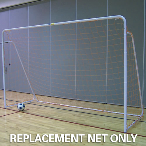 Indoor & Outdoor Folding Goal Net