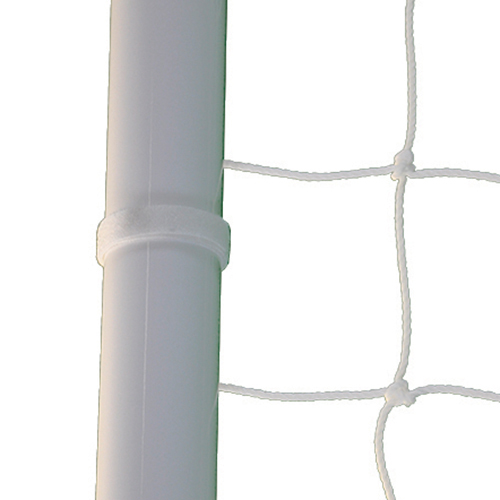Picture of Jaypro Sports SINT-60 Hook & Loop Closure Strips Kit of 60