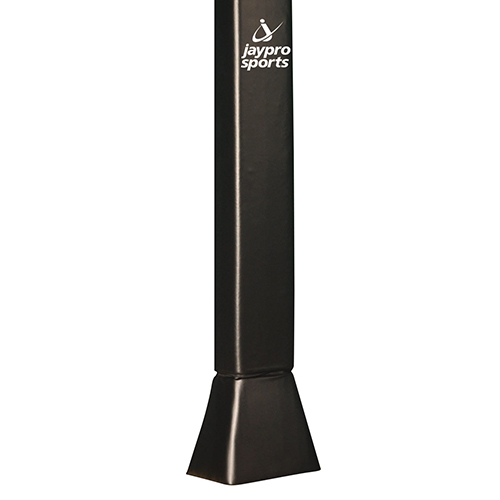 Picture of Jaypro Sports PP-68 6 x 8 in. The Titan Replacement Pole & Gusset Padding
