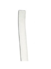Picture of Jaypro Sports SINT-25 Hook-and-Loop Closure Strips - Pack of 25