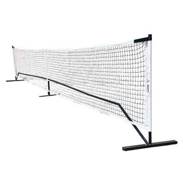 PKBL10 Portable Pickleball Net Set