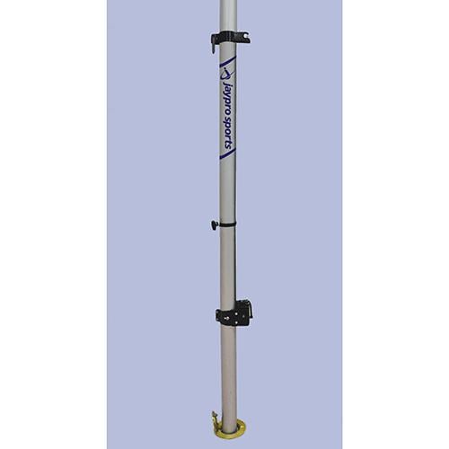 PVB-12U 2 in. Multi-Purpose Net Uprights